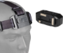 Afbeelding - https-www-ez-catalog-nl-Asset-1ccab97c854a47bf8d13fdb076adbb85-ImageFullSize-1524197-10-jpg